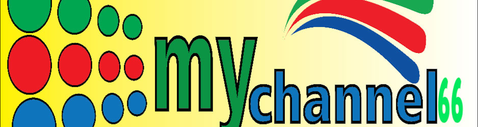 My Channel66