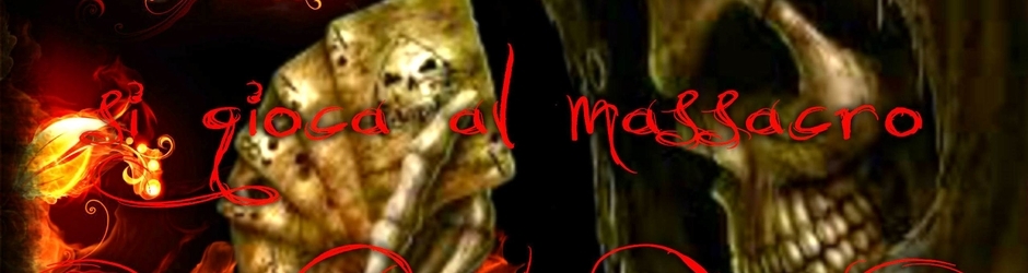 AMV-PMV-GMV-SERGERAX