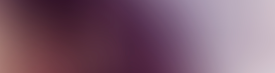 Haifa Wehbe Official