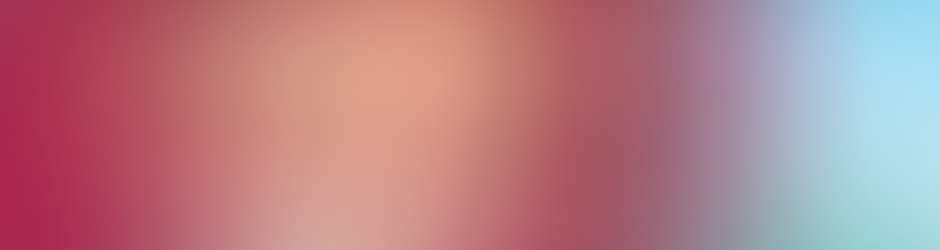 Strawberry Shortcake fans