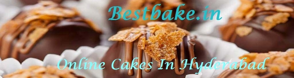 Bestbake
