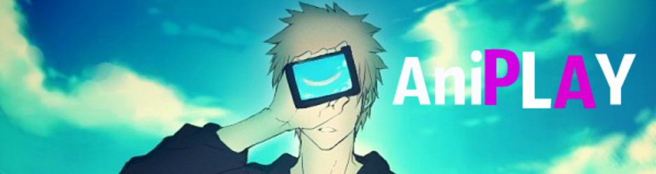 AniPLAY