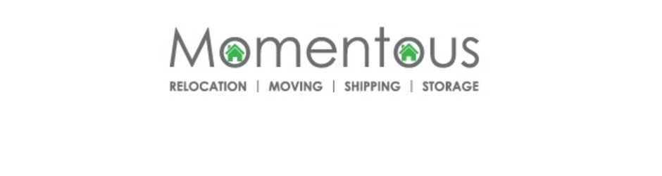 Momentous Relocation