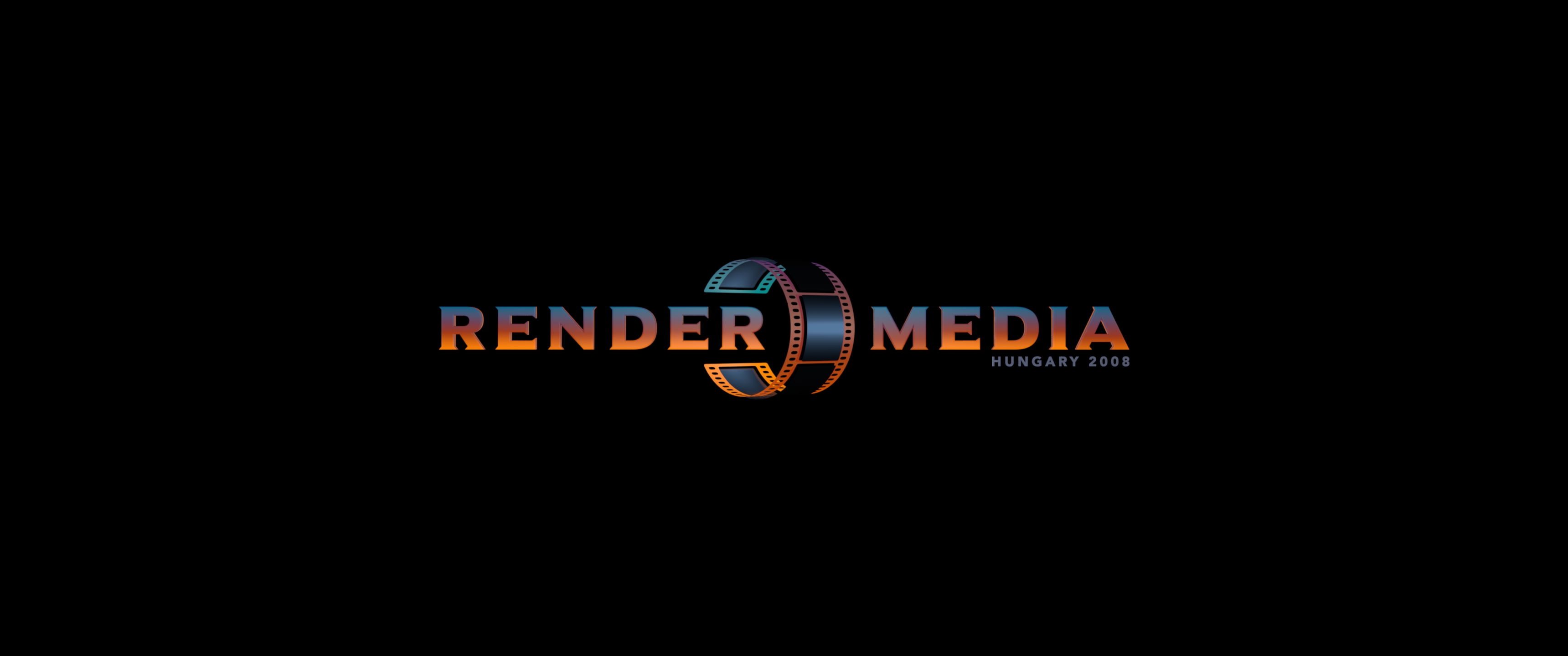 Render Media Hungary