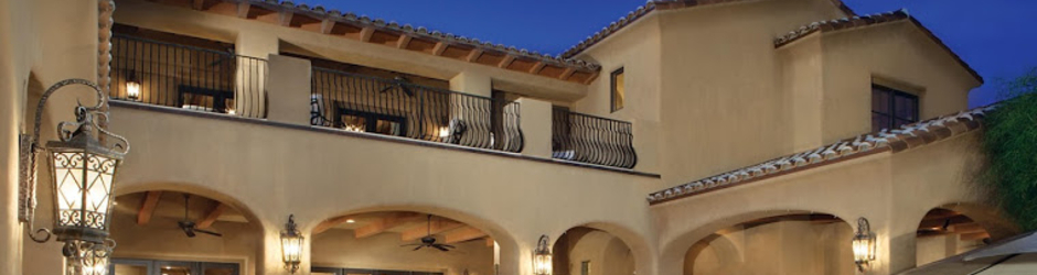 پرتال رایگان املاک سهند