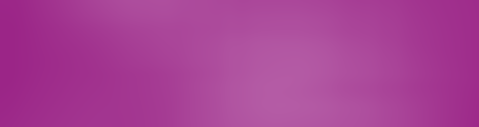 West End Plastic Surgery