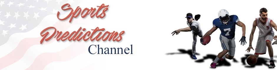 Sports Prediction Channel