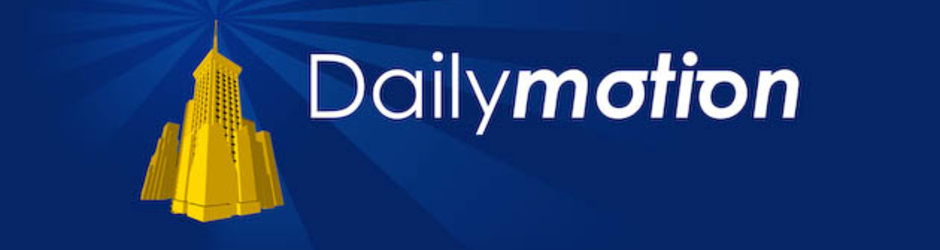 How to Be Single Movie