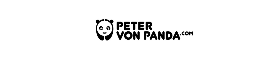 Peter von Panda