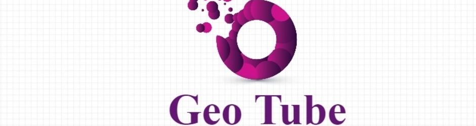 GEO TUBE