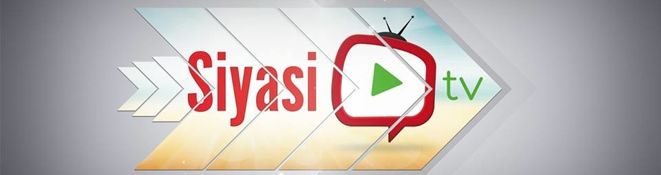 pk.siyasitv