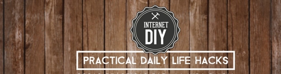 internetdiy