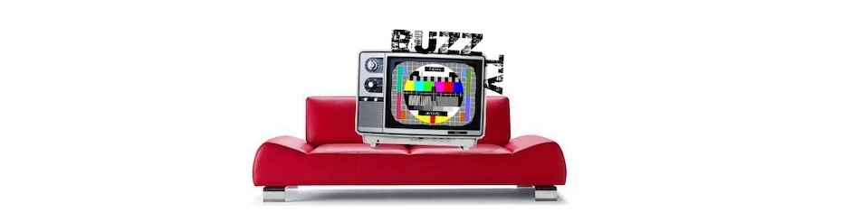 BUZZTV