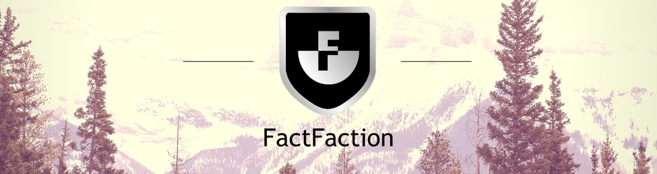 FactFaction