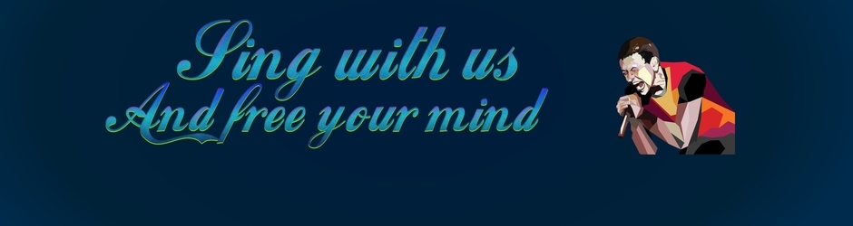 Music's Lessons Karaoke