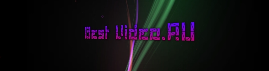 Best Video.RU
