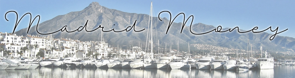 Madridmoney