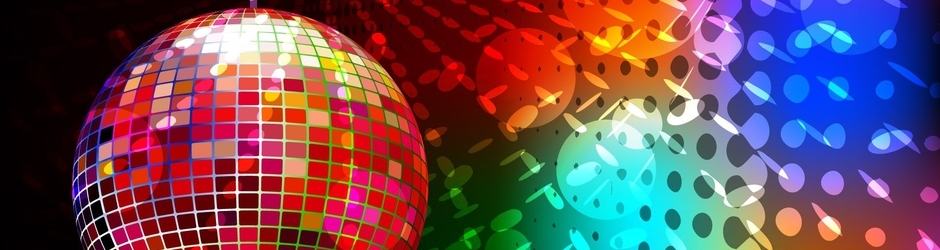 Muzyczne RetroSpekcje