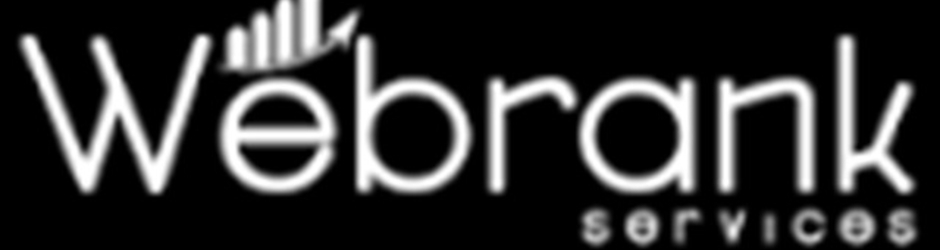 Webrankservices