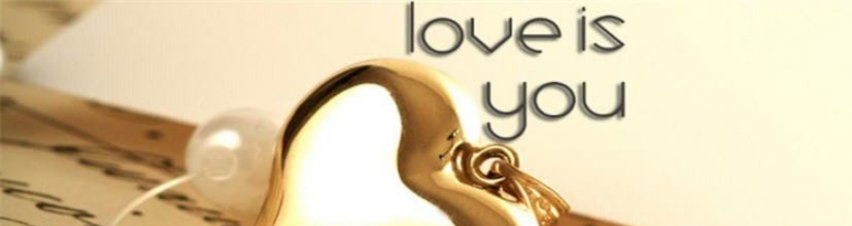 Valentine Day Quotes 2016