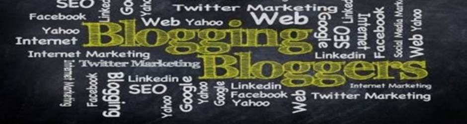 Blogger Tricks and Tips