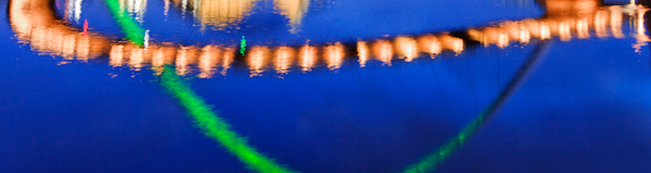 Ethio and Eri Video's