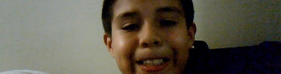 Saul Steven Fabre Gamboa