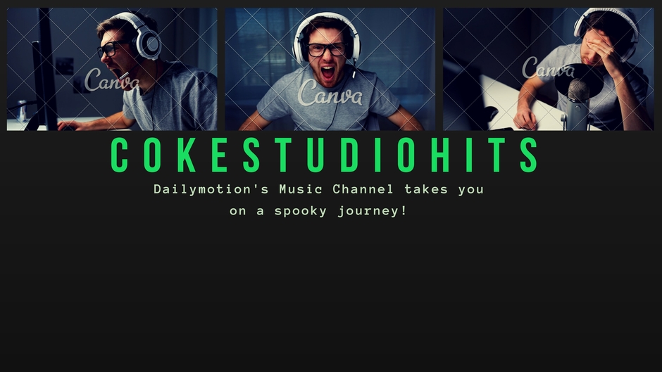 COKESTUDIO HITS