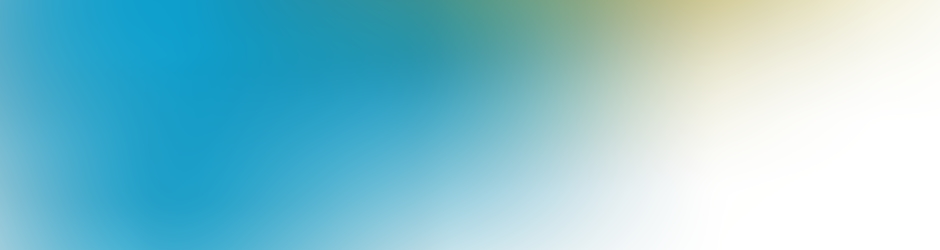 أغاني كرتون قديمة