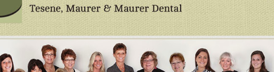 garnerdental