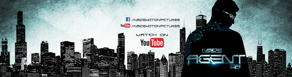 Inside Motion Pictures