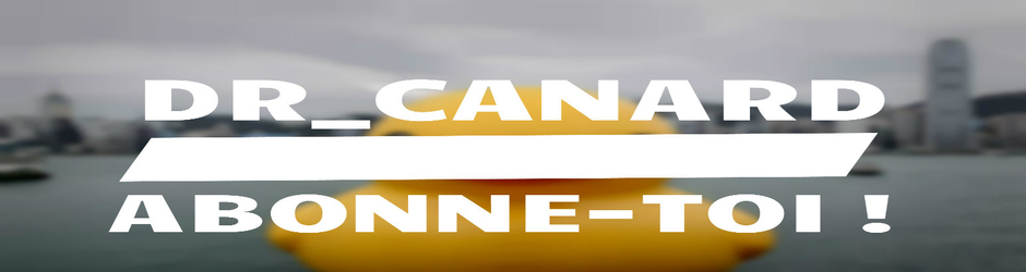 Dr_Canard