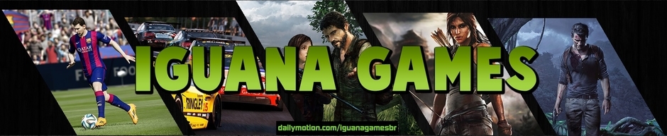iguanagamesbr