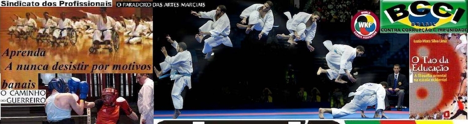 Professor Padilla pesquisa transdisciplinar