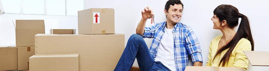 Glaser & Sons Mooving