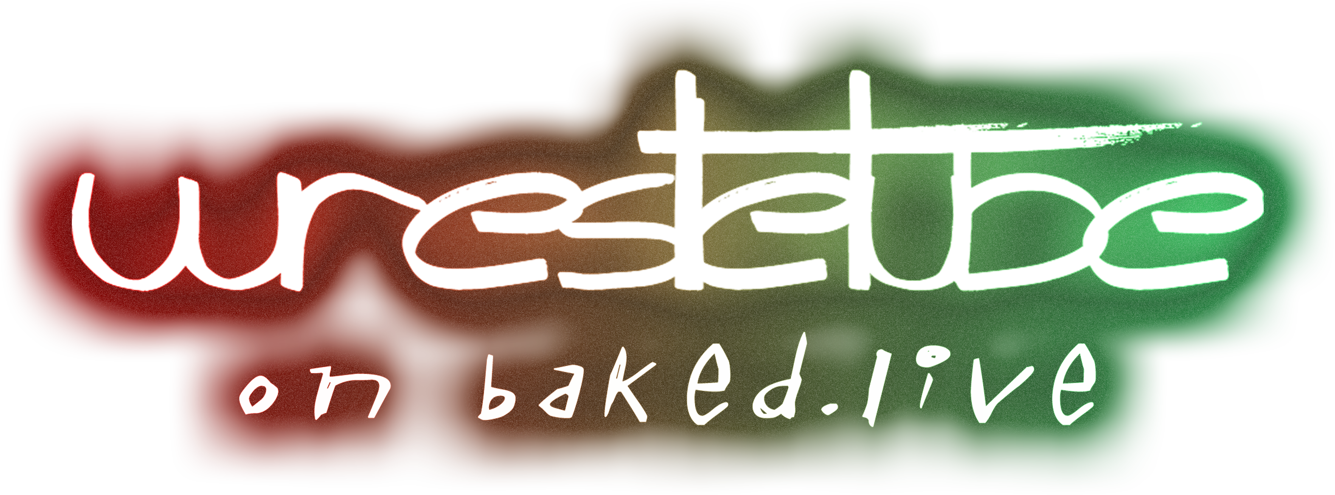 The Baked Network