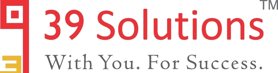 39 Solutions