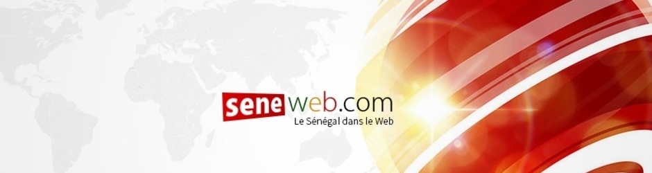 seneweb.com