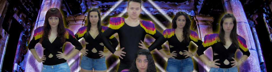 Jose Delgado Aliseda