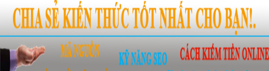 Kiến Thức Hay