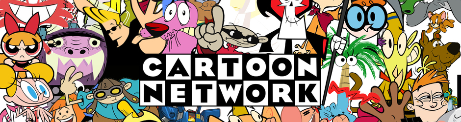Cartoon Channel
