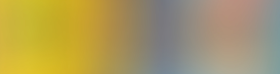 Sazae San -サザエさん