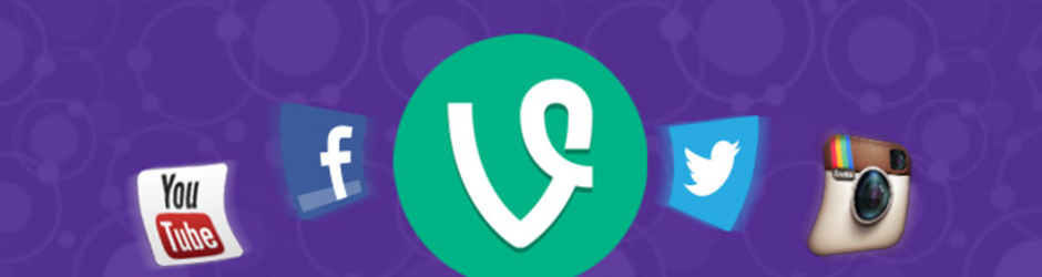 The Best Trailers And Vines