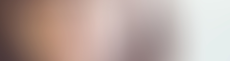 Digital Product Review