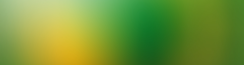 Yalla Shoot Goals HD