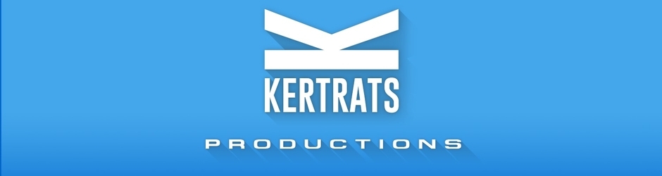 Kertrats