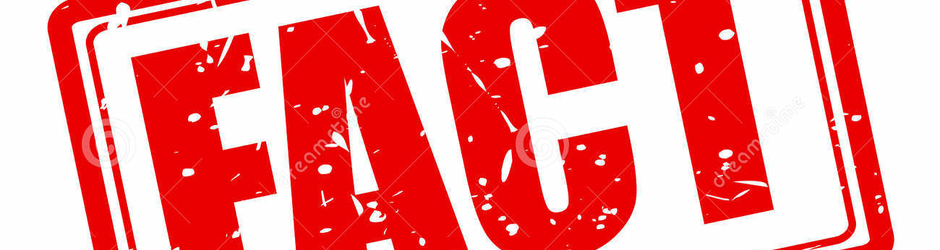 Предслава Андрюнина