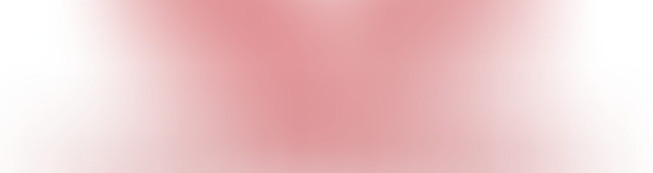 Открытие, медцентр