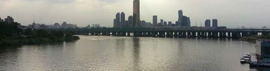 Véronique  véro ramon