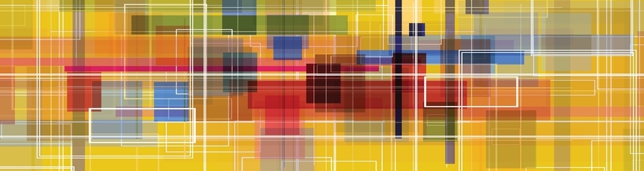 Akillikentseldonusum